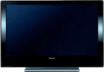 PDP-4270XD