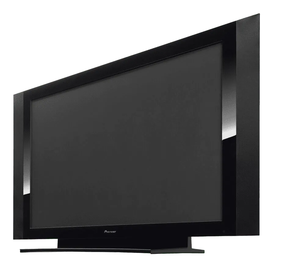 PDP-LX5090H